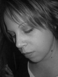 Stephanie Ashbaugh