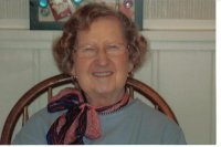 Beth Grochowalski