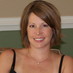 Sarah Campbell