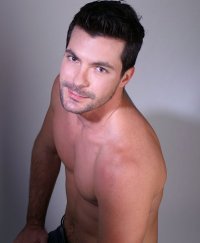 Alan Waguespack
