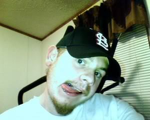 Matthew Peters