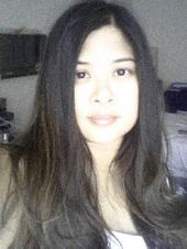 Rizalin Antonio