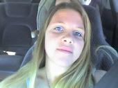 Tracie Robison