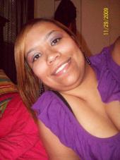 Shawnta Sherman