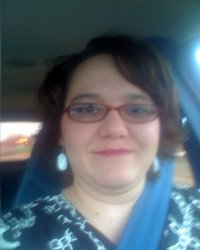Aletha Purkey