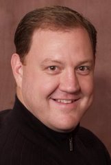 Lawrence Hanberry