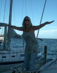 Janice Story