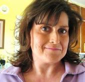 Tina Werner