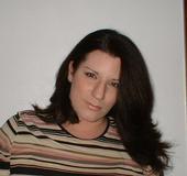 Amy Bull