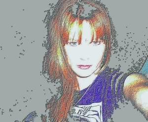 Bonita Weygand