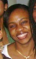 Nneoma Okoronkwo