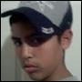 Carlos Ramirez
