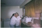 Brandy Joyner