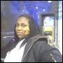 Juanevry Rosser