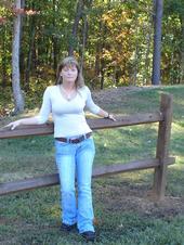 Cathy Winslow