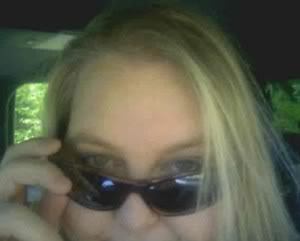 Kristin Pritchard