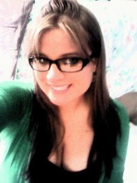 Cindy Carlton