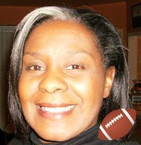 Gnorae Wright