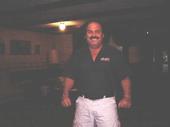Willard Lyons