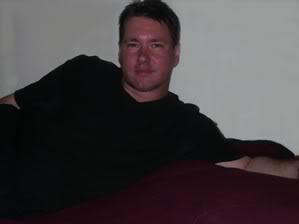 Herman Stouffer