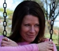 Keri Brisco