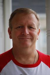 Victor Shumway