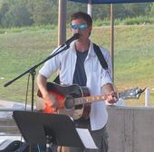 Brett Milstead