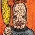 John Fronza