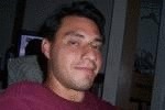 John Mercker