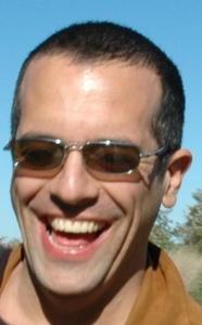 Lorin Cohen