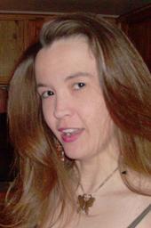 Jodi Boatwright
