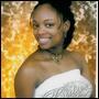 Jasmine Felts