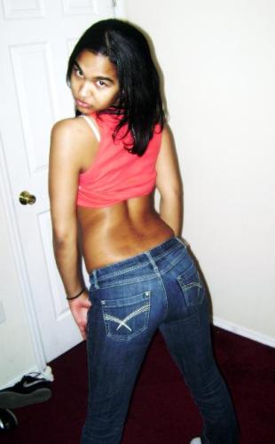 Shaunna Smith