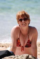 Lisa Beattie