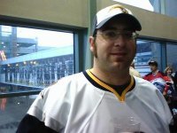 Kenneth Packer
