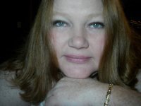 Dawn Haigood