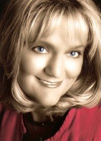 Jennifer Dawkins