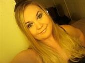 Amanda Gilpin