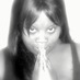 Kennethia James