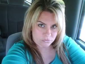 Brandee Syra