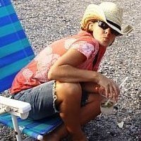 Shanna Colls