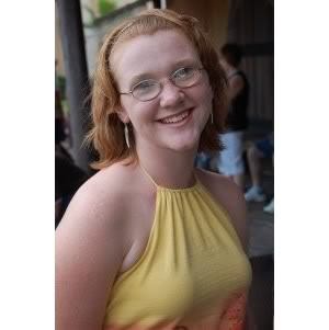 Brittany Johnson