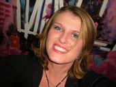 Christine Nelson