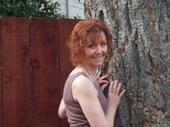 Shawna Willey