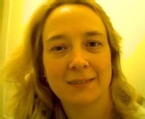 Bobbie Brickner