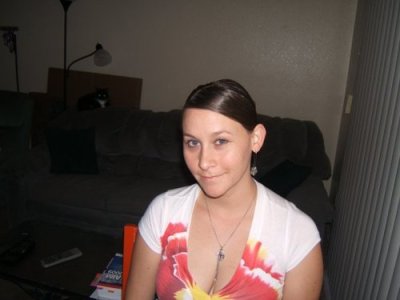 Tanya Hamilton