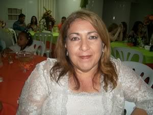 Lourdes Hernandez