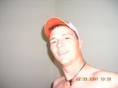 Jason Elkins