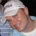 Jeffrey Keil