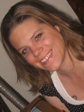 Leann Reynolds